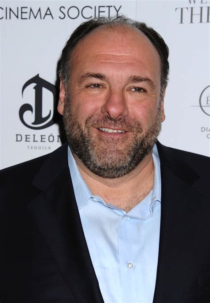 Unveiling The Impact Of Gandolfini's Height And Weight: A Behind-the-Scenes Exploration